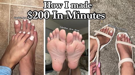 feet pics nudes|Best Free Feet Nude Galleries